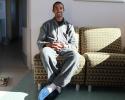 capetown-0950