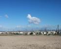 capetown-2105