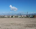 capetown-2106