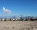 capetown-2107