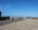 capetown-2108
