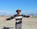 capetown-2112