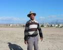 capetown-2114