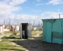 capetown-2130