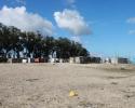 capetown-2131