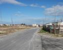 capetown-2135