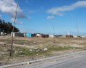 capetown-2136