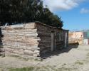 capetown-2156