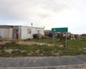 capetown-2491