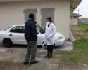 capetown-2336