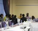 CE Meeting Day 2