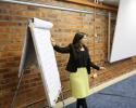 Presentations