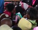 Sustainable Livelihood Foundation
