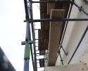 M2 Construction