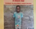tanzania-0673