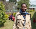 tanzania-0683