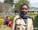 tanzania-0686