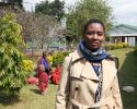 tanzania-0690
