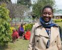 tanzania-0695