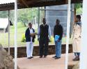 tanzania-0701