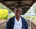tanzania-0720