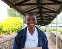 tanzania-0721