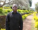 tanzania-0723