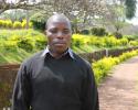 tanzania-0728