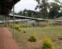tanzania-0744
