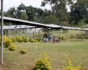 tanzania-0749