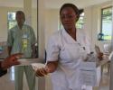 tanzania-0755