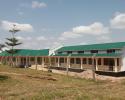 tanzania-0798