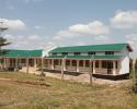 tanzania-0801