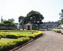 tanzania-0861