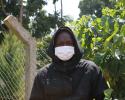tanzania-0765