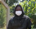 tanzania-0766