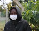tanzania-0775