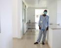 Patients