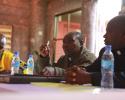 tanzania-0019