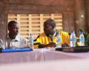 tanzania-0021