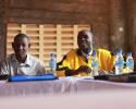 tanzania-0025