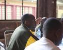 tanzania-0029