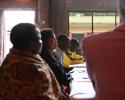 tanzania-0030