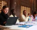 tanzania-0044