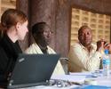 tanzania-0048