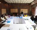 tanzania-0060