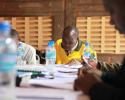 tanzania-0069