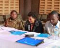 tanzania-0096
