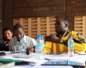 tanzania-0102