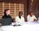 tanzania-0116